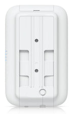 Ubiquiti Swiss Army Knife Ultra 866.7 Mbit/s White Power over Ethernet (PoE)