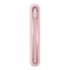 Belkin BoostCharge 20000 mAh Rose