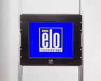 Elo Touch Solutions E579652 monitor mount accessory