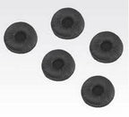 Motorola KT-133525-01R headphone/headset accessory Ear pad