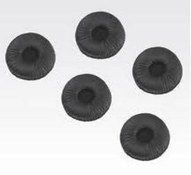 Motorola KT-133525-01R headphone/headset accessory Ear pad