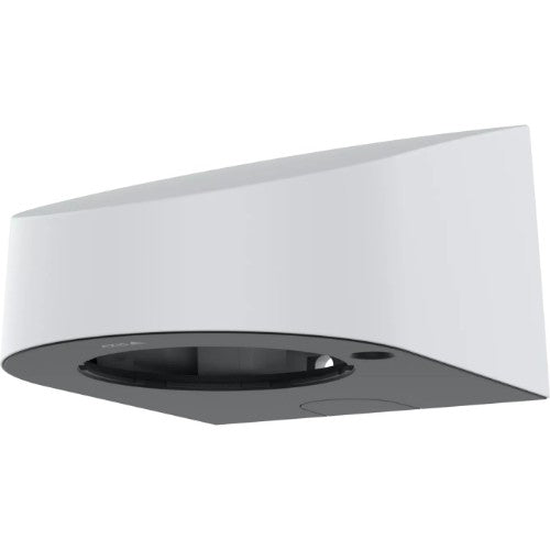 Axis TP3005-E Mount