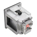 Viewsonic RLC-087 projector lamp 370 W