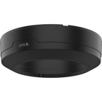 Axis TM3814-E Cover