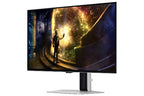 Samsung 27" Odyssey OLED G61SD QHD 240Hz Gaming Monitor