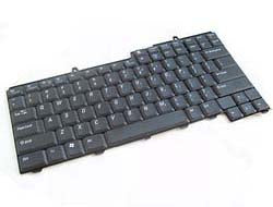 Origin Storage N/B KBD Latitude E5550 Belgian Layout 104 Keys Backlit Dual Point