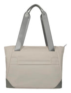 Targus TBA00113GL laptop case 40.6 cm (16") Ladies case Oak