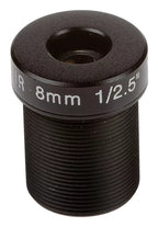 Axis 5504-971 security camera accessory
