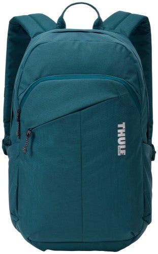 Thule TCAM7116 Dense Teal 40.6 cm (16") Backpack