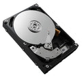 DELL TX8WW - REF internal hard drive 4 TB 7200 RPM 3.5" SAS