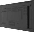 Viewsonic 55“ 4K OS-Free Commercial Display