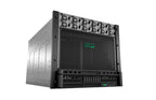 HPE Compute XD690 Air Cooling Server