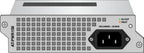 Allied Telesis AT-PWR150-50 network switch component Power supply