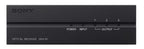 Sony Professional ZRA-R1 TV signal transmitter 10W 5 V