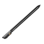ASUS SA202H stylus pen 5.5 g Black
