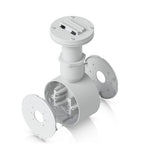 Ubiquiti UACC-Camera-DM-W Mount