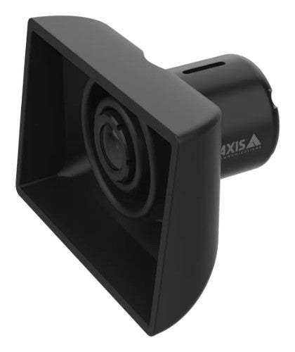Axis 02213-001 security camera accessory