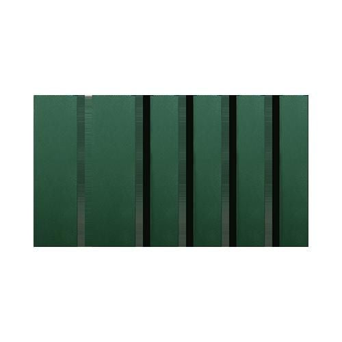 QNAP TPAD-M2SSD-03 heat sink compound