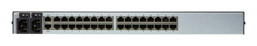 ATEN SN0132CO console server RJ-45/Mini-USB