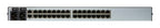 ATEN SN0132COD serial server