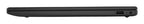 HP Laptop 15-fc1006na AMD Ryzen™ 3 7320U 39.6 cm (15.6") Full HD 8 GB LPDDR5-SDRAM 256 GB SSD Wi-Fi 6 (802.11ax) Windows 11 Home Black