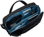 Thule Accent TACLB2216 - Black 40.6 cm (16") Briefcase