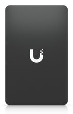 Ubiquiti UA-Card-B-10 Proximity access card