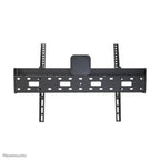 Neomounts LFD-W2640MP TV mount wall 37-75" - tiltable