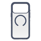 OtterBox Defender Pro XT Clear Series for Apple iPhone 17 Pro Max, Bootcut