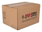 Zebra 800300-301 printer ribbon 2000 pages Black