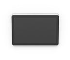 Logitech Tap IP