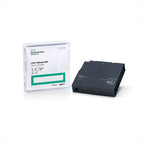 HPE LTO-7 Ultrium 15TB RW Data Cartridge