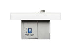ATEN VE2812AEUT AV extender AV transmitter White