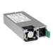 NETGEAR ProSAFE Auxiliary network switch component Power supply