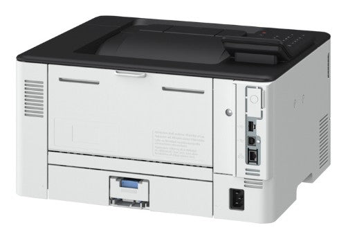 Canon i-SENSYS LBP243dw 1200 x 1200 DPI A4 Wi-Fi