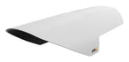 Axis Weather Shield K