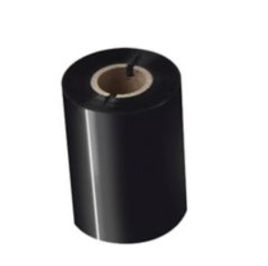 Brother BSP1D300040 printer ribbon Black