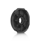 Ubiquiti UACC-Camera-JB-B Junction box