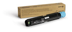Xerox 106R03760 Toner cyan high-capacity, 10.1K pages for Xerox VersaLink C 7000