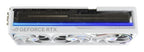 ASUS ROG Astral - -RTX5080-16G-WHITE NVIDIA GeForce RTX 5080 16 GB GDDR7