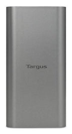 DELL APB080GL 25000 mAh Grey