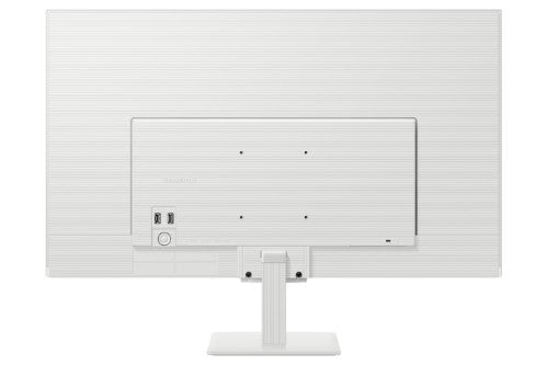 Samsung M5 M50F computer monitor 81.3 cm (32") 1920 x 1080 pixels Full HD LCD White
