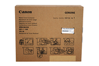 Canon 2785B002/C-EXV33 Toner black, 14.6K pages ISO/IEC 19752 for Canon IR 2525