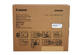 Canon 2785B002/C-EXV33 Toner black, 14.6K pages ISO/IEC 19752 for Canon IR 2525
