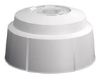 Axis 5700-951 security camera accessory Sunshield