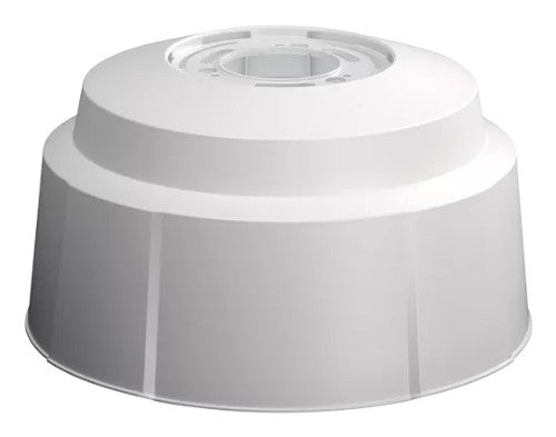 Axis 5700-951 security camera accessory Sunshield
