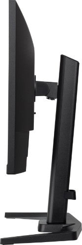 iiyama G-MASTER Get ahead with the GB2445HSU with IPS Panel Technology and 1ms MPRT