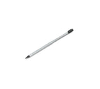 Getac GMPSXE stylus pen Black, Silver