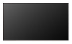LG 75UH7Q-E Signage Display Digital signage flat panel 190.5 cm (75") LCD Wi-Fi 700 cd/m² 4K Ultra HD Black WebOS 24/7