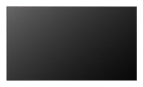 LG 75UH7Q-E Signage Display Digital signage flat panel 190.5 cm (75") LCD Wi-Fi 700 cd/m² 4K Ultra HD Black WebOS 24/7